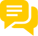 icon-comment