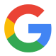 icon-google