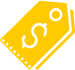 icon-price-tag