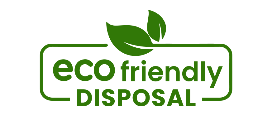 logo-eco