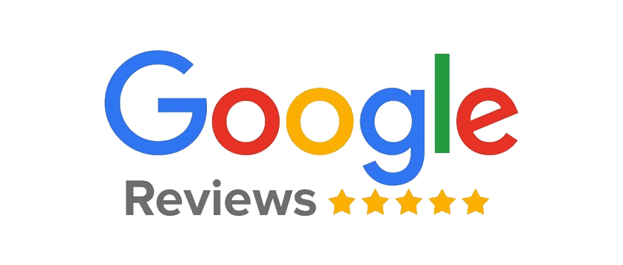 logo-google