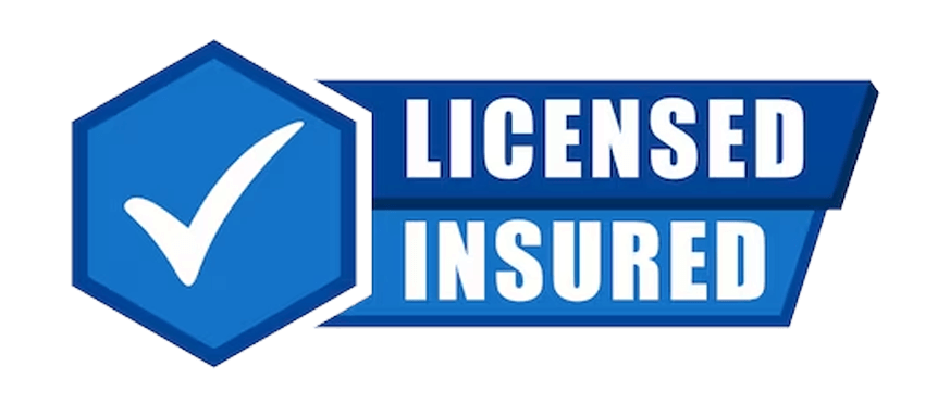 logo-insured